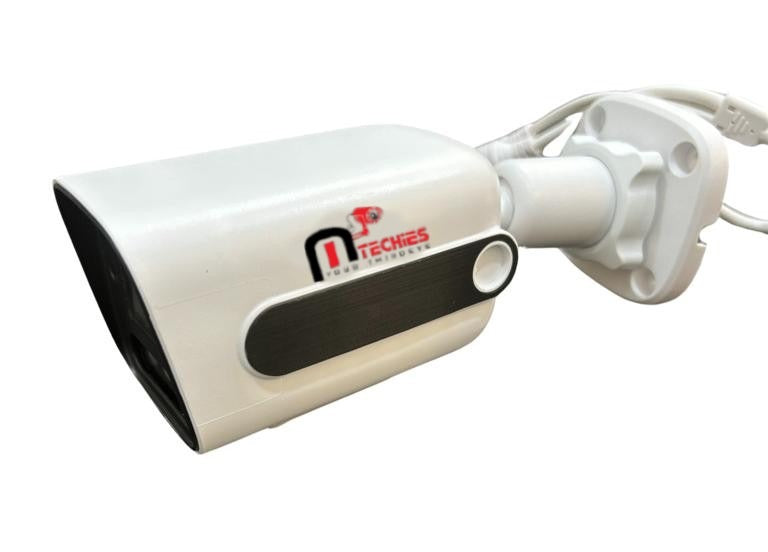 MTechies CCTV, IP CCTV Camera , Solar CCTV Camera, 4G CCTV Camera, Camera, Wifi CCTV Camera, Wireless CCTV Camera,