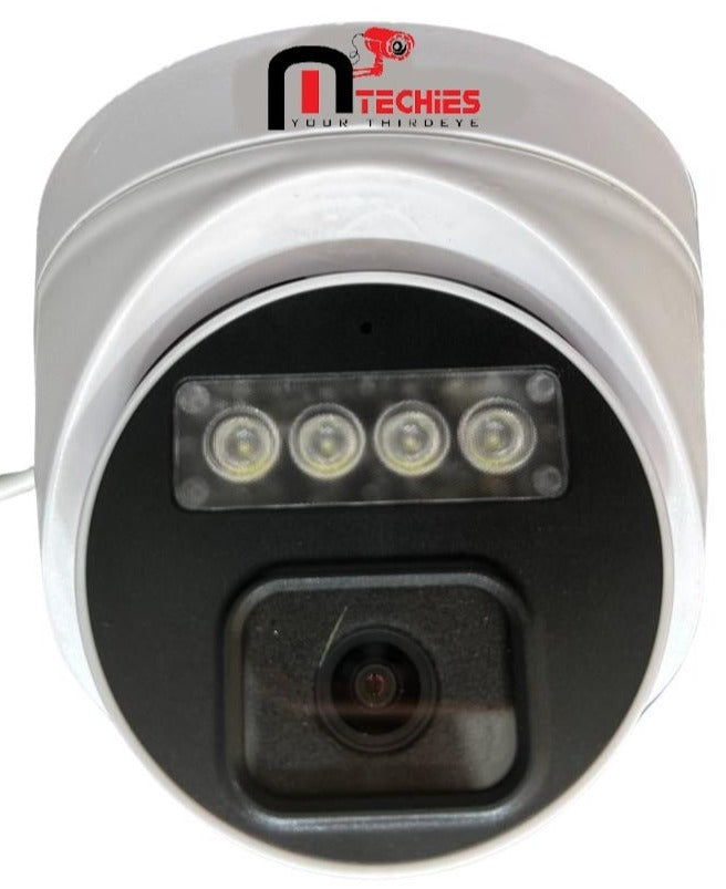 MTechies CCTV, IP CCTV Camera , Solar CCTV Camera, 4G CCTV Camera, Camera, Wifi CCTV Camera, Wireless CCTV Camera,