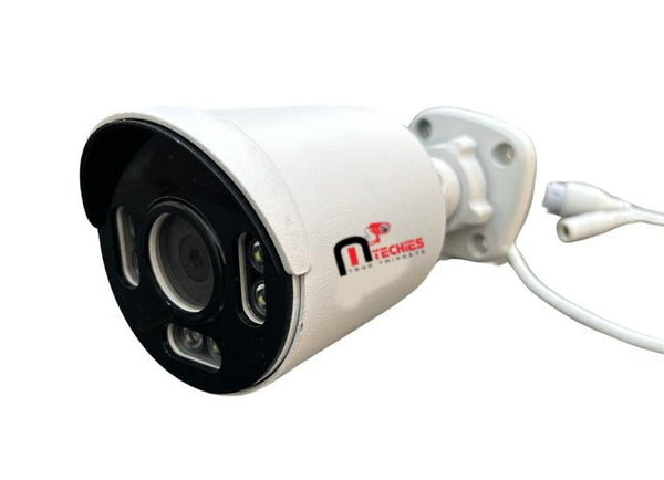 MTechies CCTV, IP CCTV Camera , Solar CCTV Camera, 4G CCTV Camera, Camera, Wifi CCTV Camera, Wireless CCTV Camera,