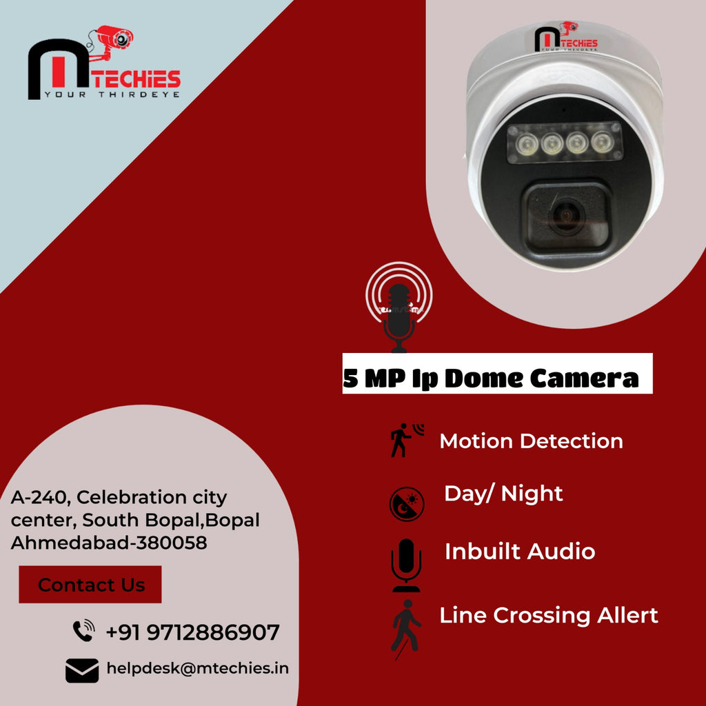 MTechies CCTV, IP CCTV Camera , Solar CCTV Camera, 4G CCTV Camera, Camera, Wifi CCTV Camera, Wireless CCTV Camera,